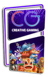 CG-gaming-slot-1