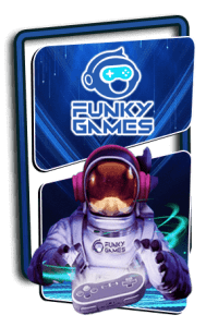 funky-games-new