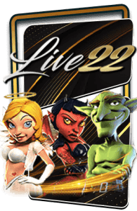 live22-new