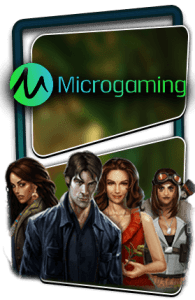 microgaming-new